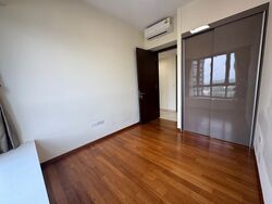 368 Thomson (D11), Condominium #449571601